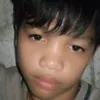 john.mark.manuel03