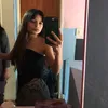 1jenni_.444