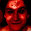 hardmaxxed_ltn