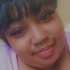 mz.chin