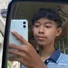 Ian