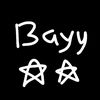 cukubayyybayy