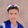 user1685092218578