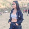 smriti.kanxi1