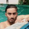 m.mustafa8408
