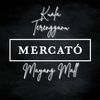Mercato Mayang Mall