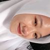 gunturirwansyah67