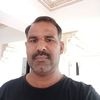 user940217253