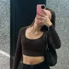 anny.vii_