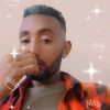 dawit.kebeda5