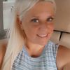 kim.smith3792
