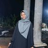 nxysaaa_02