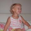 leigha_.xo