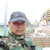 thein.aung951