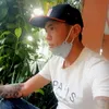 trong.le9774