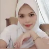 habibi.mo86