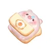 babypeamm_