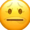 bro_.maceta__