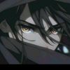 reyhangoo