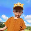 moe.myint7969