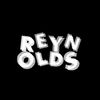 freynolds