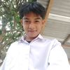 jarr.lagee