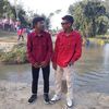 ajay.kumar.sah203