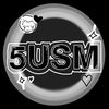 5.usm08