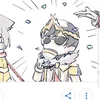 roy_roy043