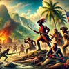 Haiti Truths
