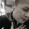 rhey_5758