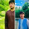 muzamil.ahmadzai29