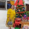 endang.susilowati244