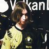 .rockstarsupremacy9