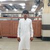 alihasan00331521