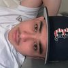 rangellinares7