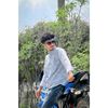 ___sharif____00