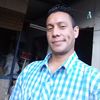 logal.arevalo