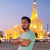 mohan.ray31