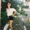 paula.vila143