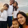 soledad.sandoval64