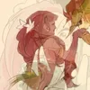 sorceress.circe0
