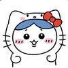 mizuhehe23