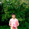 md.ebrahim.sk63