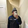 tomycbm