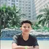 kingely091295