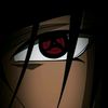 yusuff_0311