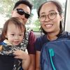 wong.lixian