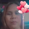 ma.luz.marticio6