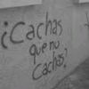 no.cachas
